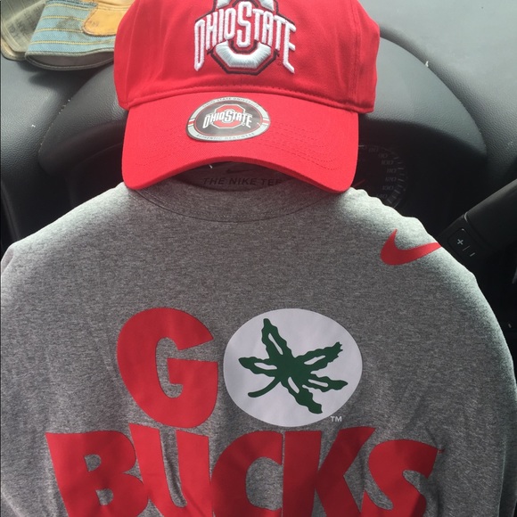 Profile Picture of Greg Gay (@greg133) on Poshmark