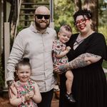 Todd Burke - Instagram Profile Picture of Todd Burke (@todd_burke) on Instagram