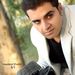 Profile Picture of Amit Gulati (@glamorousmeet) on Pinterest