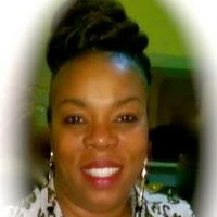 Profile Picture of Cheryl Mcclendon (@cheryl-mcclendon) on Quora