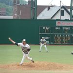 Profile Picture of Nathan Thelen (@tbirdthelen) on Instagram