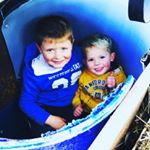 Profile Picture of Tom Barratt (@tom_barratt1) on Instagram