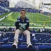 Profile Picture of Gregory Link III (@@gregorylinkiii) on Tiktok
