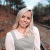 Profile Picture of user9645833373233 (@@bria_hocking) on Tiktok