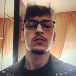 💀Francesco Cannone💀 VEGETA🔥 - Instagram Profile Picture of 💀Francesco Cannone💀 VEGETA🔥 (@cannone_.francesco) on Instagram