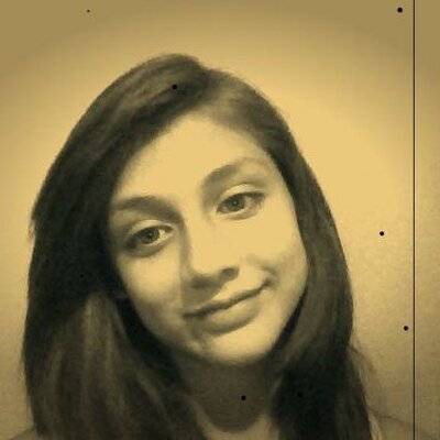 Profile Picture of Kleenexshae (@shaesilva1) on Twitter