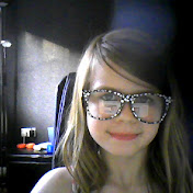 Profile Picture of Tori Christine Lloyd (@torichristinelloyd1521) on Youtube