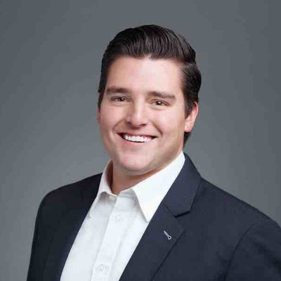 Profile Picture of Ken Goebel (@KenGoebel) on Twitter