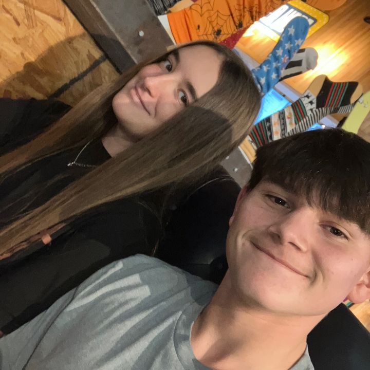 Profile Picture of Jonathan (@fisher3464) on Tiktok