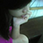Profile Picture of Monica Cayanong (@daryl185) on Flickr