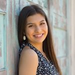 Profile Picture of cass🦋 (@_cassidyfranklin_) on Instagram