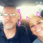 Profile Picture of Loretta Fox (@goodloretta) on Instagram