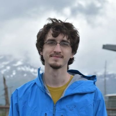 Profile Picture of Devin Bruns (@MrSnurbd) on Twitter