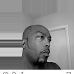 Profile Picture of Charles Woodruff (@woodruff8434) on Instagram