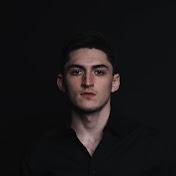 Profile Picture of Alexander Matossian (@alexmatossian7933) on Youtube