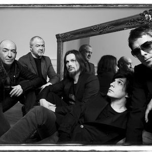 Profile Picture of Audrey Huchette (@deleplanque.audrey) on Myspace