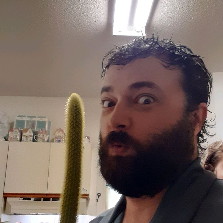 Profile Picture of Nathan Riley (@nathanriley58) on Tiktok