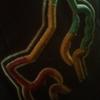 Profile Picture of Jason Guthrie (@@jasonguthrie03) on Tiktok