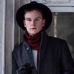 Profile Picture of Daniel Hakasaari (@danielhakasaari) on Instagram