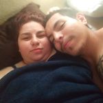 Profile Picture of Monique Roybal (@moniqueroybal) on Instagram