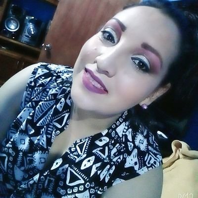 Profile Picture of Norma Barrientos (@NormaBa77549246) on Twitter