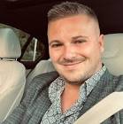 Profile Picture of   Michael René Oberhofer... (@michi_oberhofer) on Tiktok