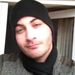 Profile Picture of Mark Viani (@marktmv) on Pinterest