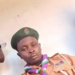 Profile Picture of Brian Khendi (@Brian-Khendi) on Facebook