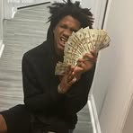 Profile Picture of Darius Johnson (@Darius-Johnson) on Facebook