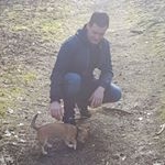 Profile Picture of Richard Evers (@richard.evers28) on Instagram