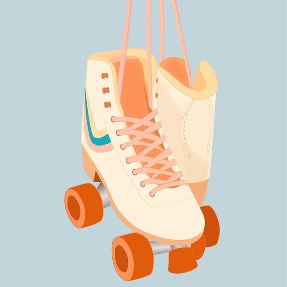 Profile Picture of Brooke Tufte (@brooketufte0303) on Poshmark