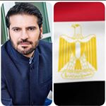 Profile Picture of Sami Yusuf~ egypt 🇪🇬 (@samiyusufegypt) on Instagram