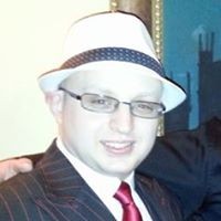 Andrew Ackner - Quora Profile Picture of Andrew Ackner (@andrew-ackner) on Quora