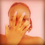 Profile Picture of Mack Francis (@official_mack_francis) on Instagram