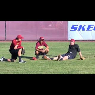 Profile Picture of Wyatt Boyce (@wyatt.boyce.77) on Facebook