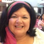 Profile Picture of Janet Edwards (@janet.edwards) on Instagram