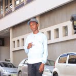 Profile Picture of Dreezy Dan (@Dreezy-Dan) on Facebook