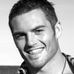 Profile Picture of Albert Kovic (@albert.kovic.7) on Facebook