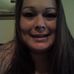 Profile Picture of Roxanne Hopper (@roxanne.hopper.33) on Facebook