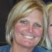 Kathy Keithley - Pinterest Profile Picture of Kathy Keithley (@kathykeithley) on Pinterest