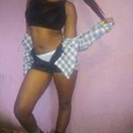 Profile Picture of Cecil Gregory (@cecil.gregory.315) on Instagram