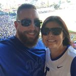 Profile Picture of Krystal Larson Jones (@krystallarsonjones) on Instagram