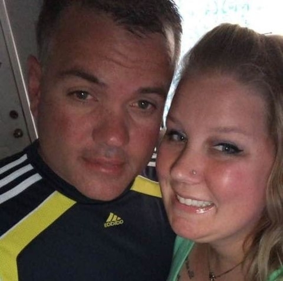 Profile Picture of Jr. Slavens (@janson04) on Poshmark