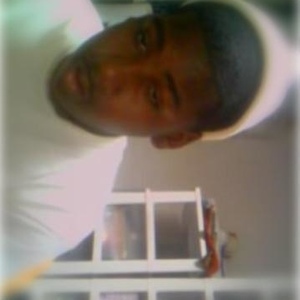 Profile Picture of Jamaal Reaves (@352nicca) on Myspace