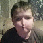 Profile Picture of Eric (@ericbartell) on Instagram