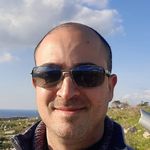 Profile Picture of Joseph Farrugia (@joseph.farrugia.31924) on Instagram