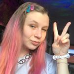 Profile Picture of Jenna 🦈 (@hecka.jenna) on Instagram