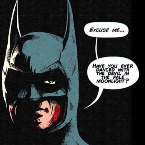 Profile Picture of Jacob Jekyll (@jacob8481) on Poshmark