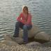 Profile Picture of Katelyn Cramer (@KatelynCramer) on Twitter
