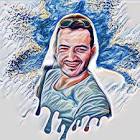 Profile Picture of   Ugurdmrl (@ugurdemirel09)... (@ugurdemirel09) on Tiktok